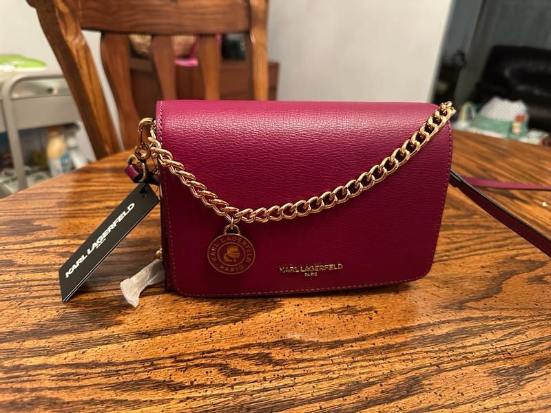 Review Thumbnail Image 2 353053536