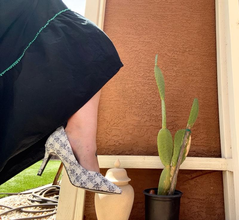 Review Thumbnail Image 2 341553474