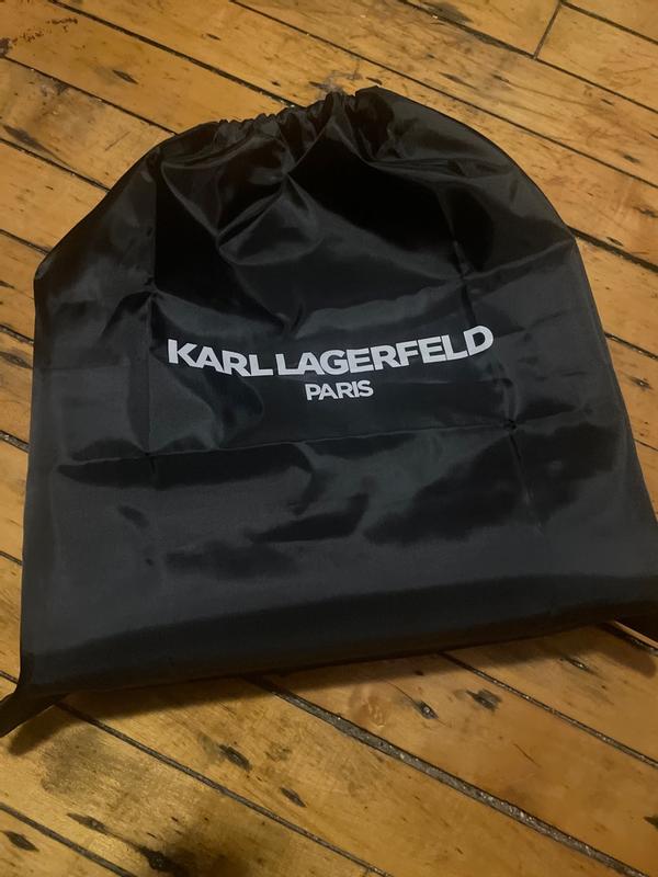 Review Thumbnail Image 0 337803289