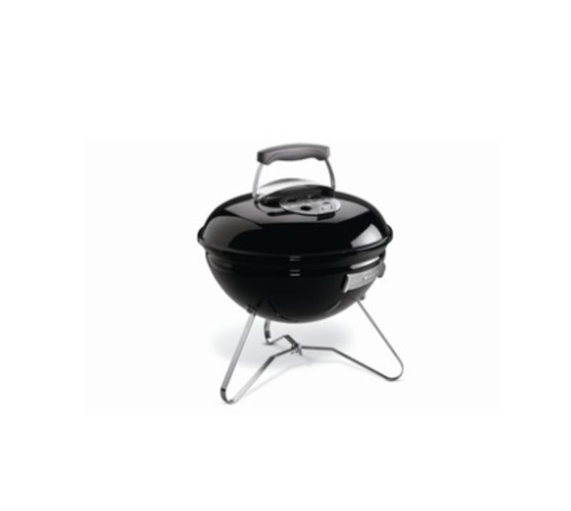 Weber