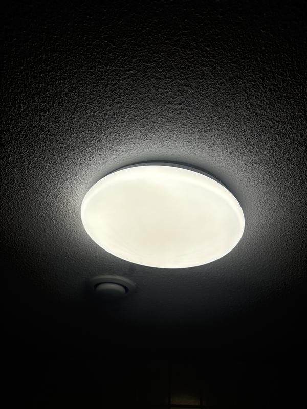 Plafondlampen EU, | 8720169370944 | Philips