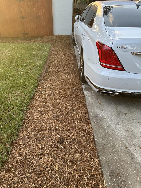 genesis g90 2018 Image - 38710225