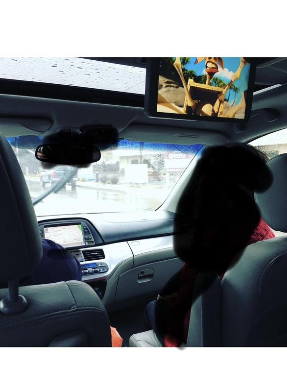 honda odyssey 2006 Image - 36333578