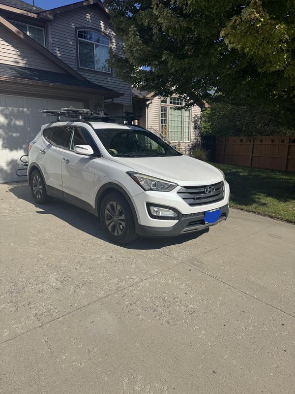 hyundai santa-fe-sport 2016 Image - 47474412