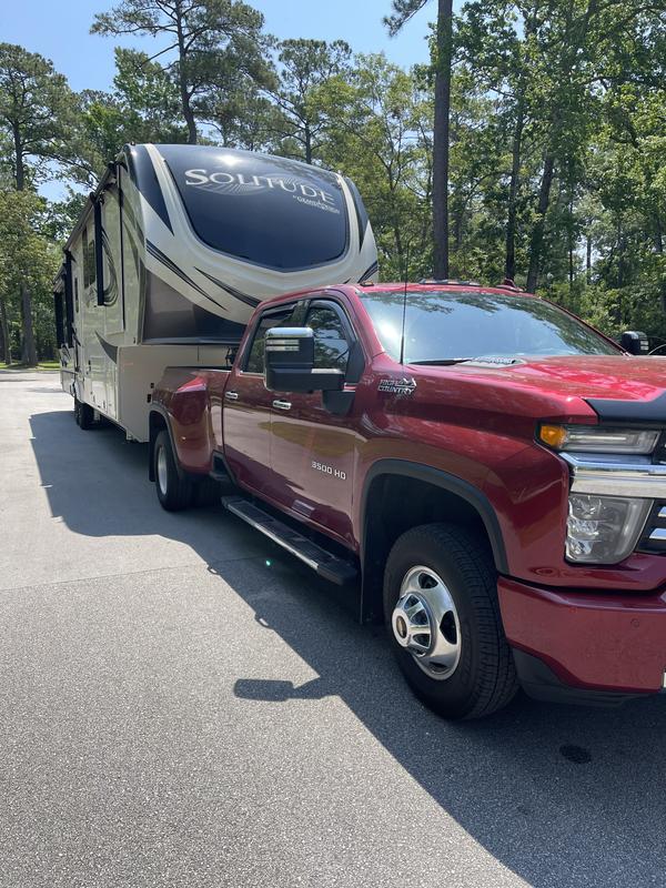 chevrolet silverado-3500-hd-double-cab 2023 Image - 37078886