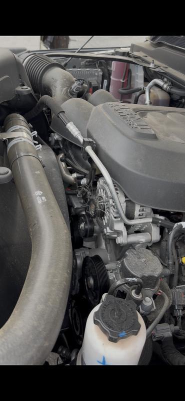 ram 2500-mega-cab 2024 Image - 48878167