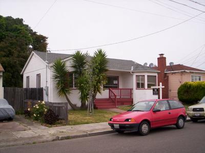 geo metro 1993 Image - 1136333