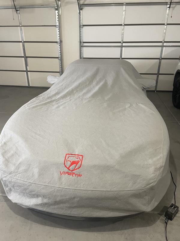 dodge viper 1998 Image - 39366571