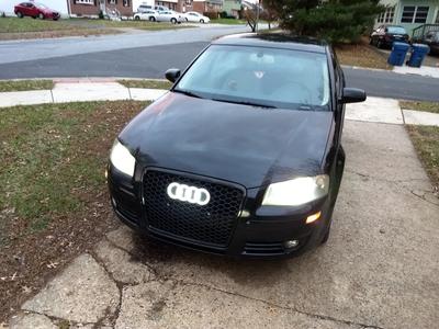 audi a3 2012 Image - 3706974