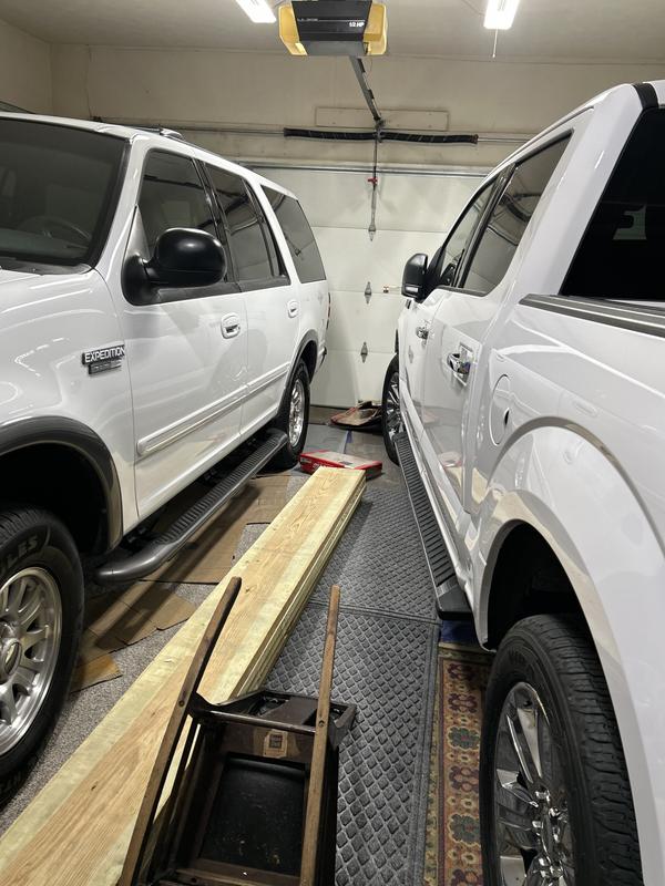 ford expedition 2002 Image - 42914943