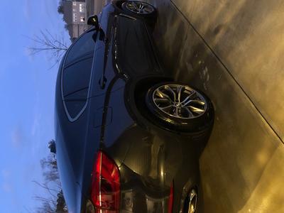 bmw x6-m 2017 Image - 3749578