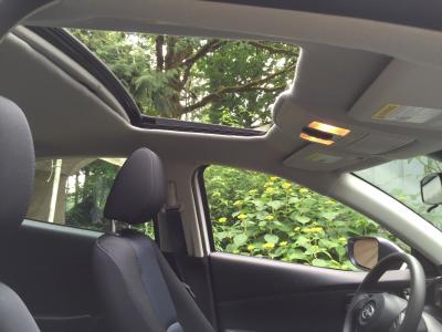 scion ia 2016 Image - 4177712