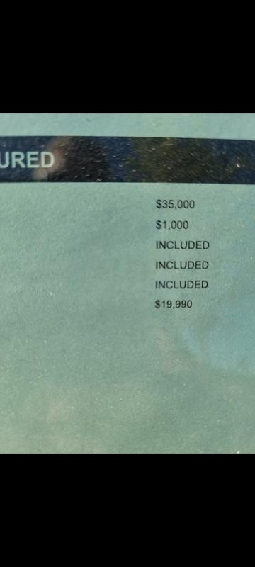 tesla model-3 2025 Image - 44897402