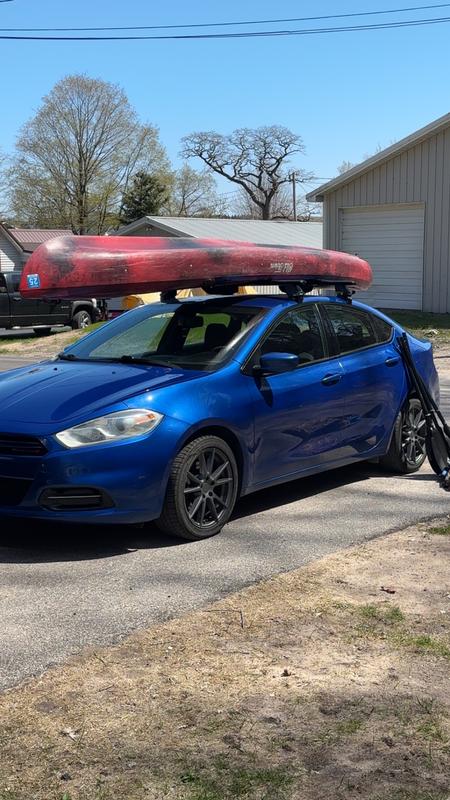 dodge dart 2016 Image - 49323223