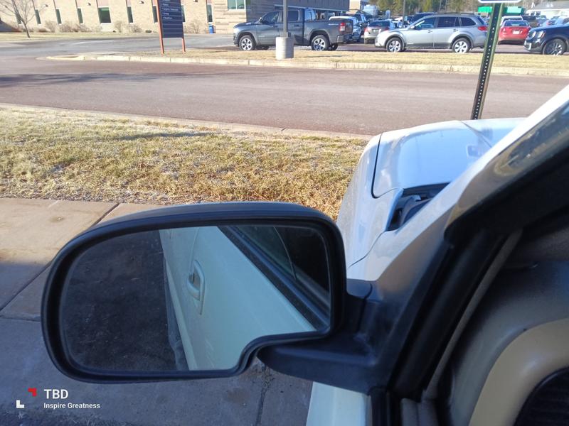 gmc yukon 2002 Image - 40692367