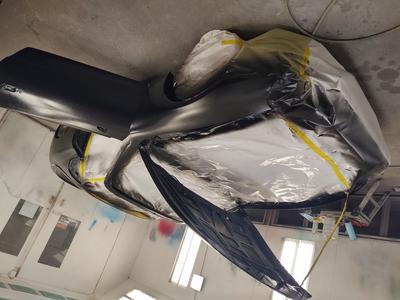 toyota supra 1997 Image - 6073730