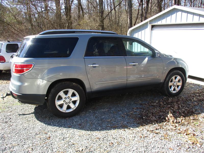 saturn vue 2008 Image - 35576183