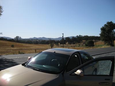 lincoln ls 2004 Image - 7603964