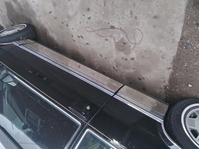 cadillac deville 1993 Image - 7787932