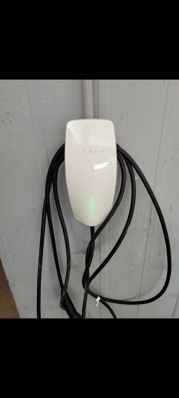 tesla model-3 2025 Image - 44897400