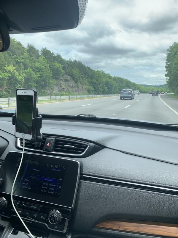 honda cr-v 2020 Image - 44030446