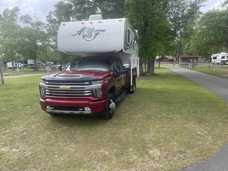 chevrolet silverado-3500-hd-double-cab 2023 Image - 37078885