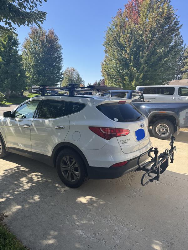 hyundai santa-fe-sport 2016 Image - 47474410