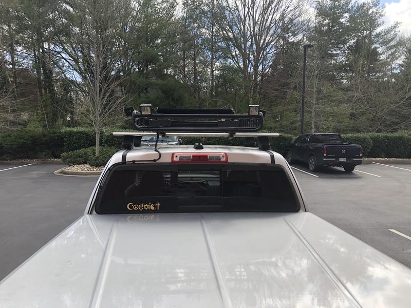 gmc canyon-extended-cab 2022 Image - 47971131