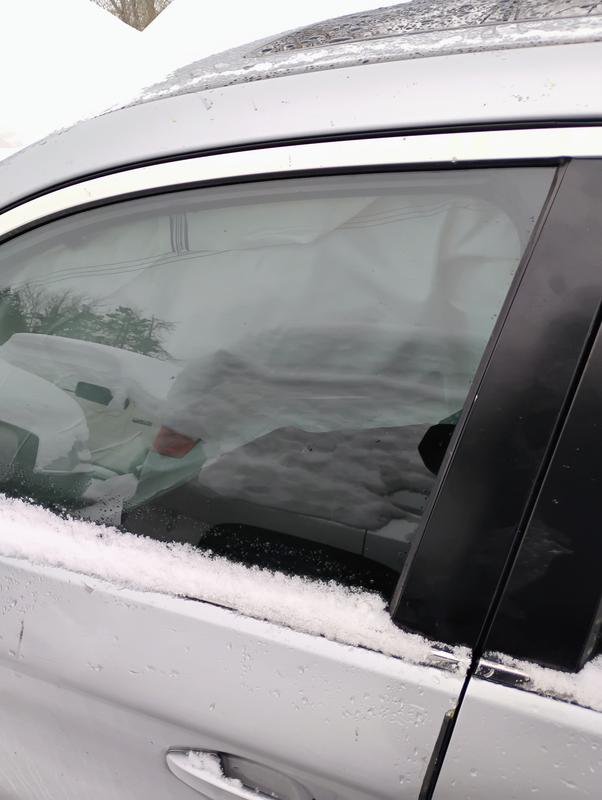 subaru legacy 2019 Image - 47638504