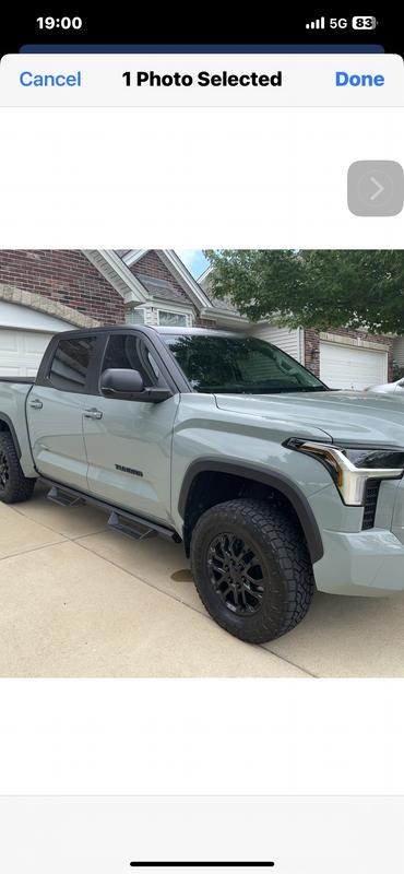 toyota tundra-double-cab 2026 Image - 41671755