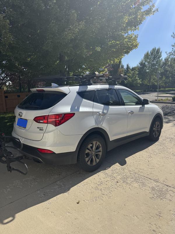 hyundai santa-fe-sport 2016 Image - 47474411