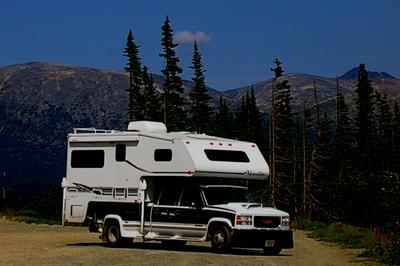 gmc 3500-regular-cab 1996 Image - 527264