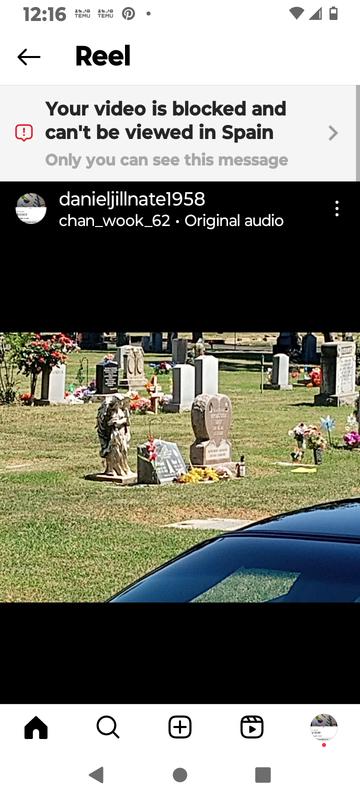 pontiac firebird 1994 Image - 35268877