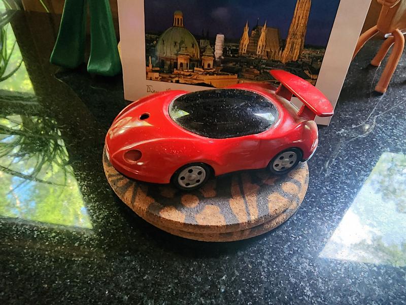 mitsubishi 3000gt 1993 Image - 45094484