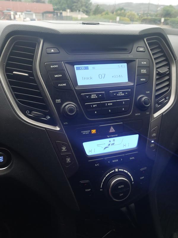 hyundai santa-fe-sport 2016 Image - 42923609