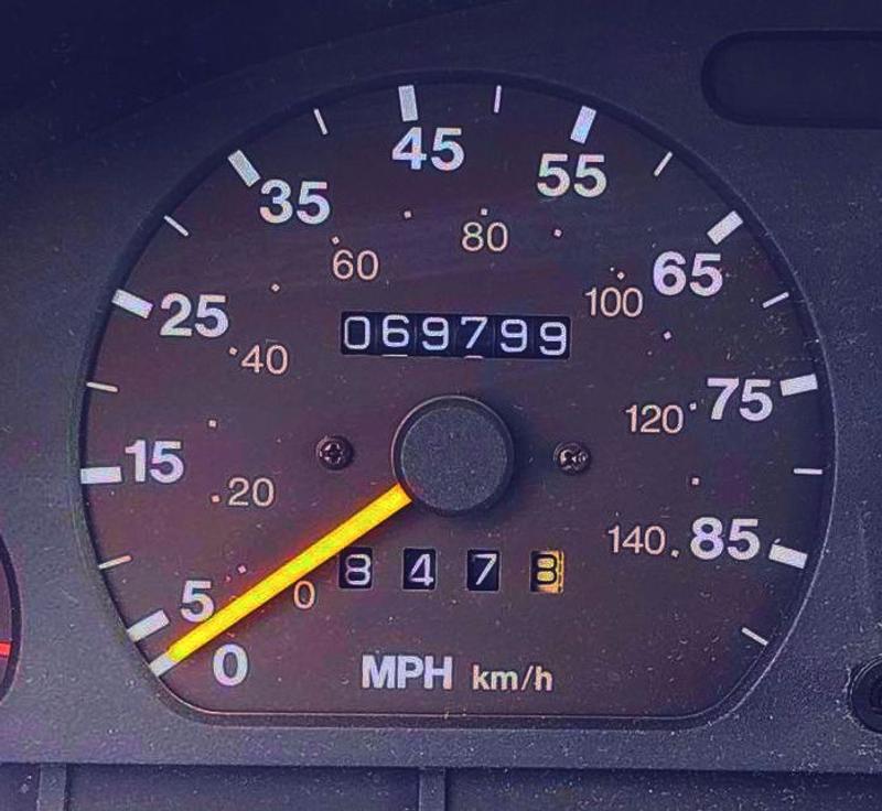 geo tracker 1992 Image - 38434142