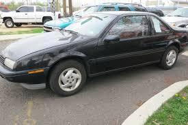 chevrolet beretta 1996 Image - 394984