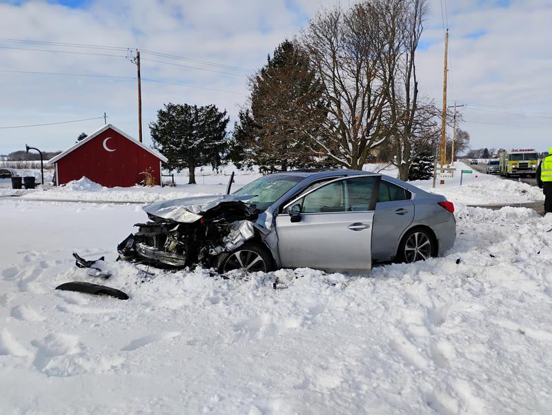 subaru legacy 2019 Image - 47638502
