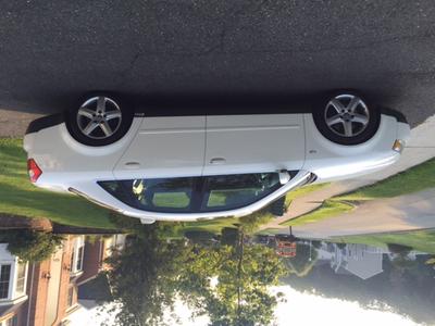 audi a4 2004 Image - 591375