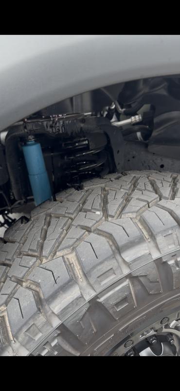 ram 2500-mega-cab 2024 Image - 48878166