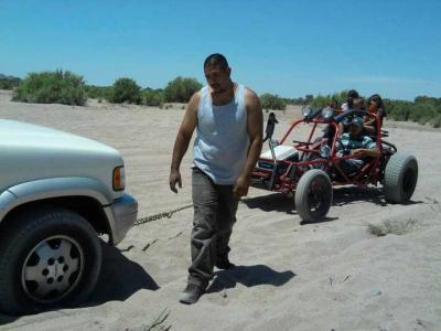 acura slx 1996 Image - 295165