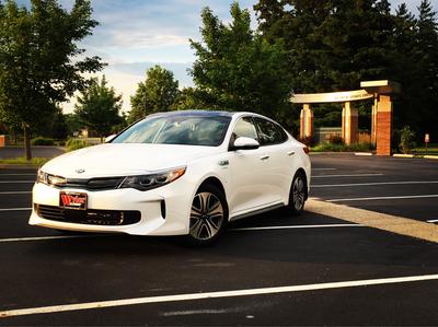 kia optima-plug-in-hybrid 2019 Image - 6098760
