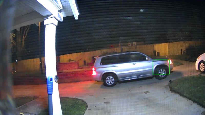 toyota highlander 2002 Image - 35529390