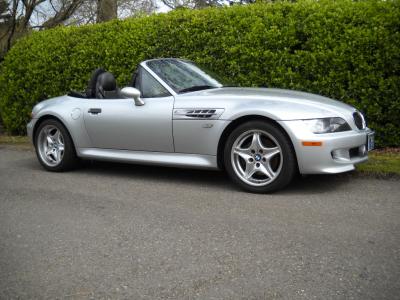 bmw m 2000 Image - 474811