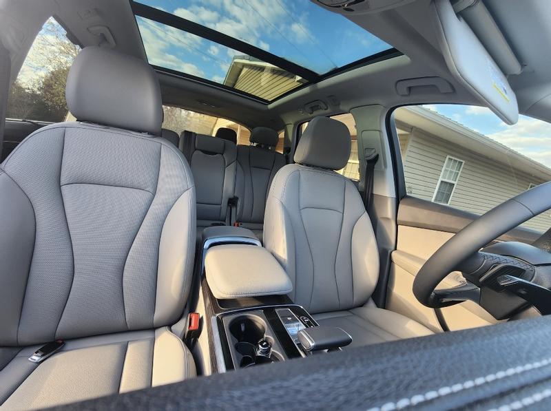 audi q7 2021 Image - 37883980