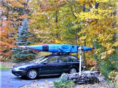 saturn s-series 1998 Image - 5312470