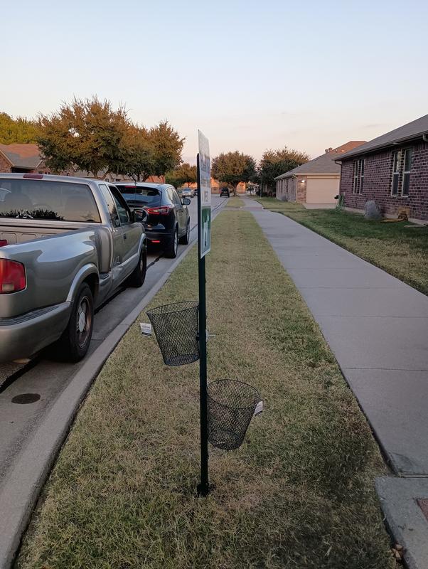 gmc sonoma-extended-cab 2000 Image - 37005994