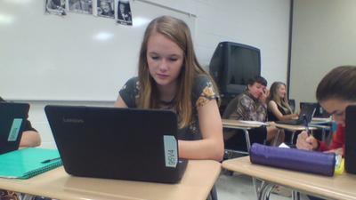 dodge intrepid 2000 Image - 1699682