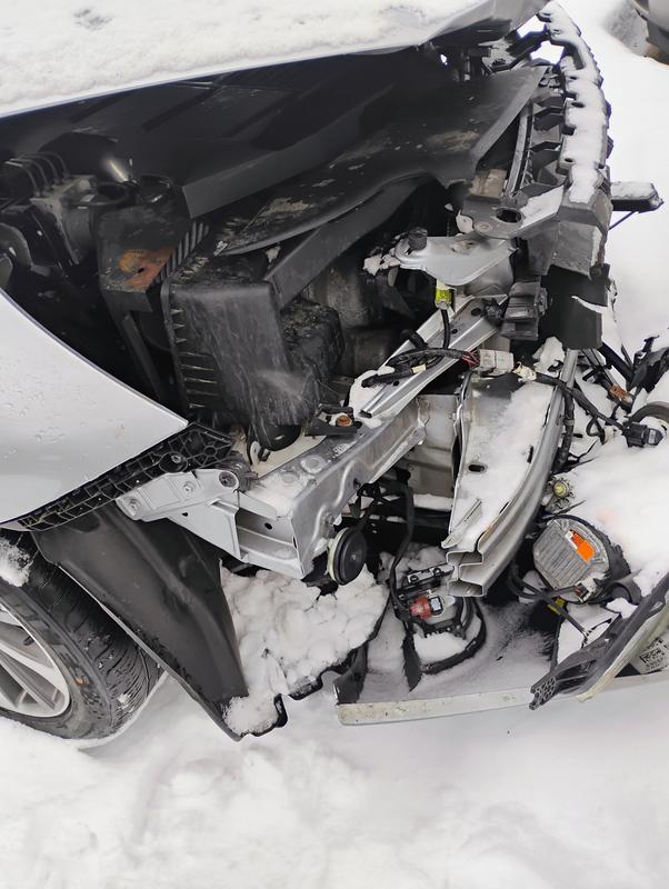 subaru legacy 2019 Image - 47638503