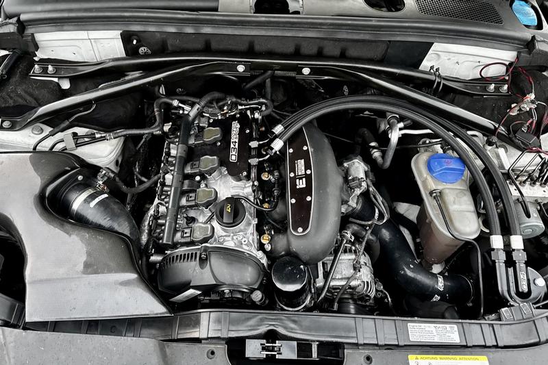 audi q5 2014 Image - 48515535